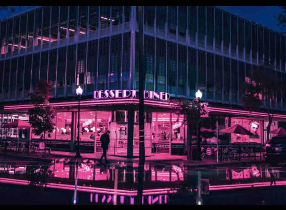 Barbie'S Dream Apt In The City Sacramento Exterior photo